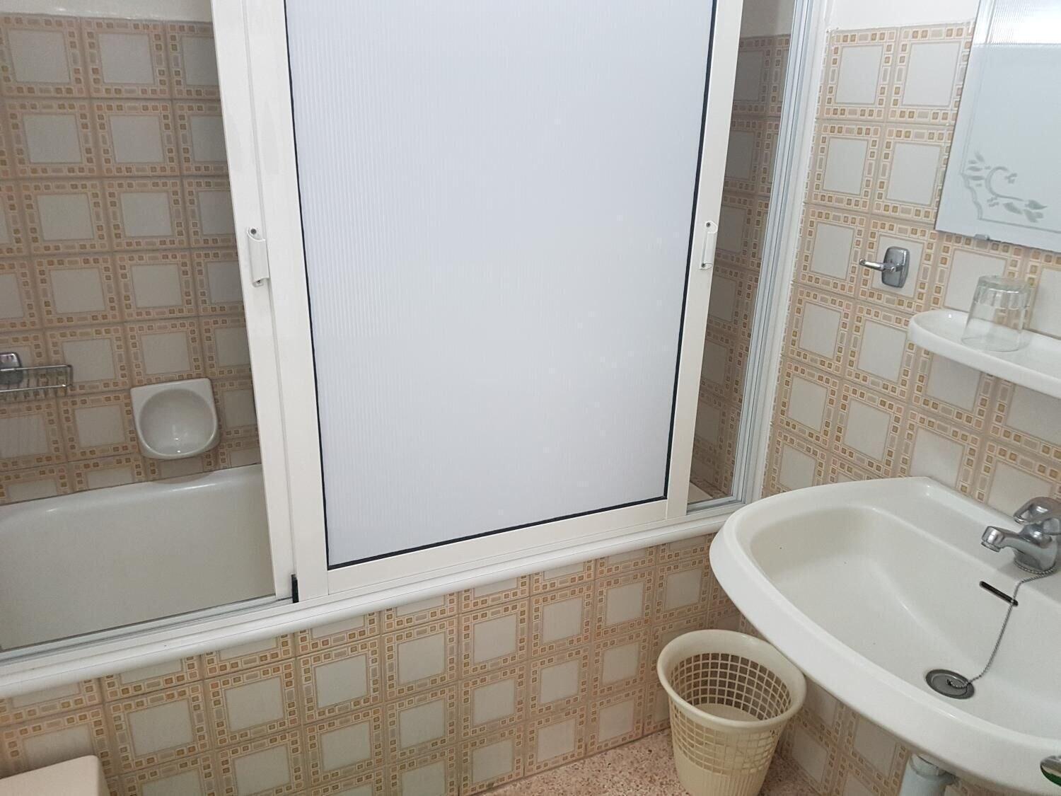 Residence Yasmina 아가디르 외부 사진