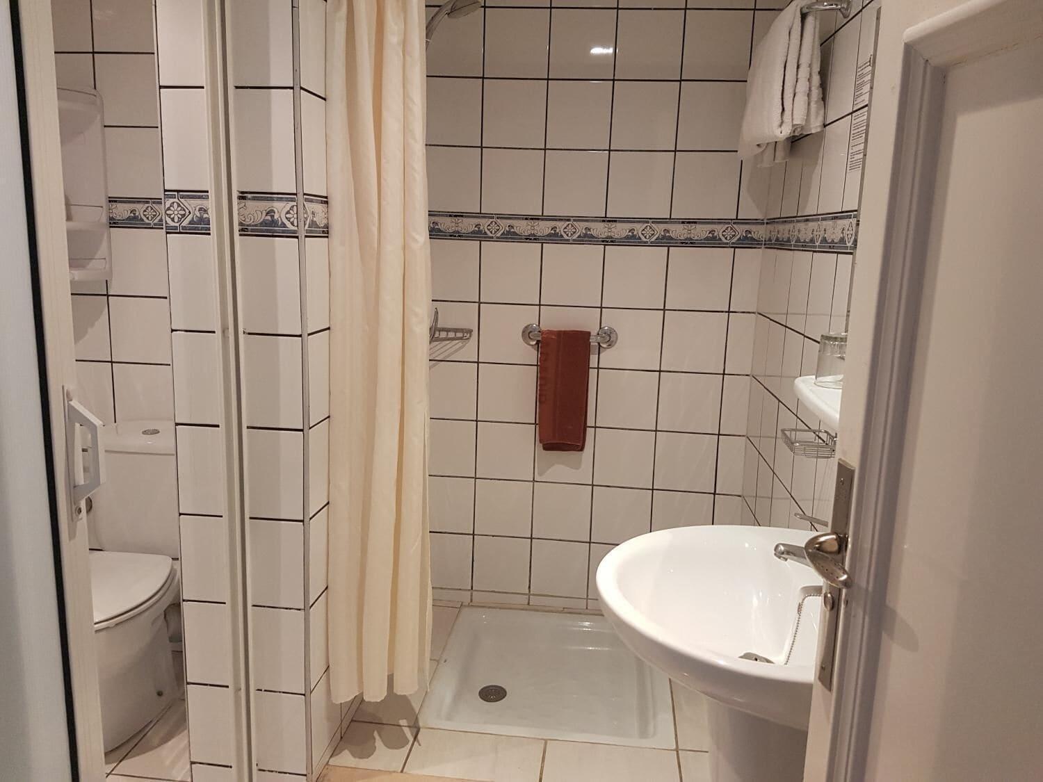 Residence Yasmina 아가디르 외부 사진